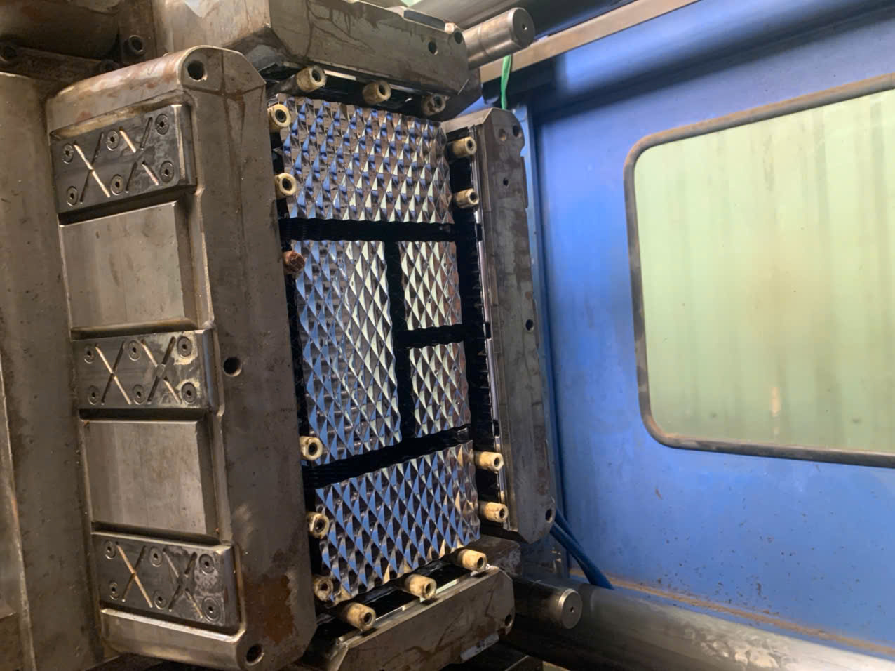 Mold 1.jpg